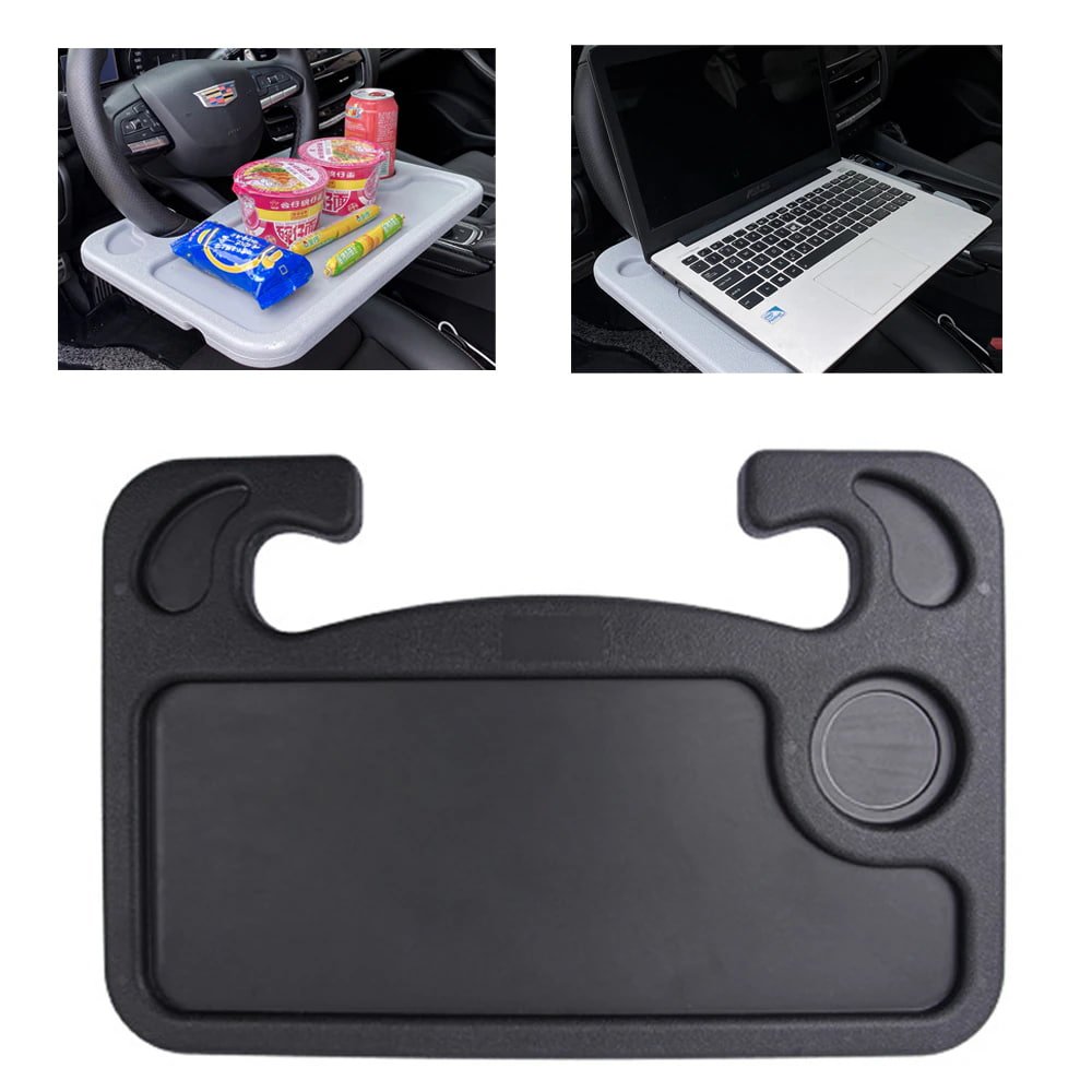 Tesla Steering Wheel Tray For Model 3/Y