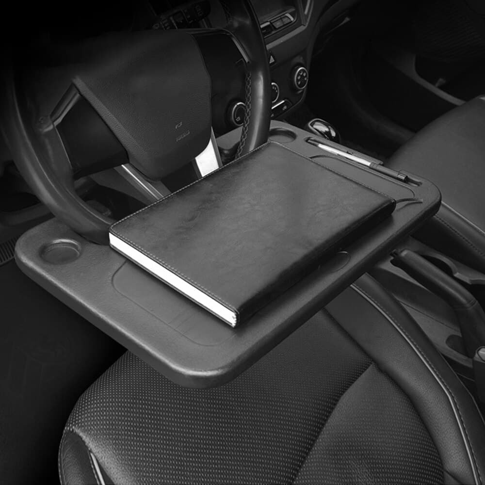Tesla Steering Wheel Tray For Model 3/Y